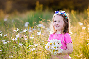 Allergy and Immunology Treatment