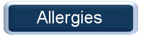 Allergies