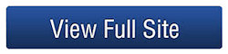 View Full Site