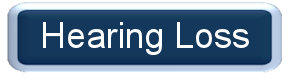 Hearing Loss
